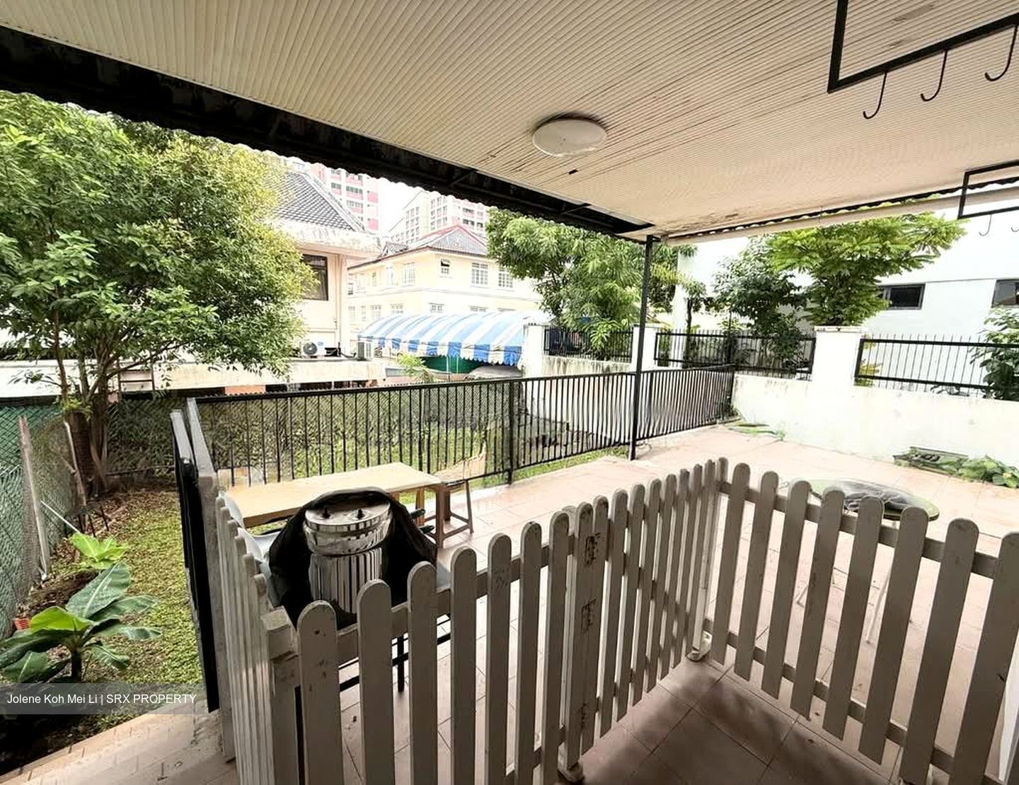 Lengkong Dua (D14), Semi-Detached #573579741